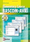 Elementary Course BASCOM-AVR