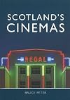 Scotland's Cinemas