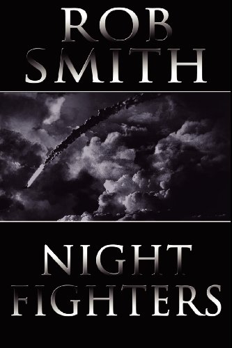 Night Fighters