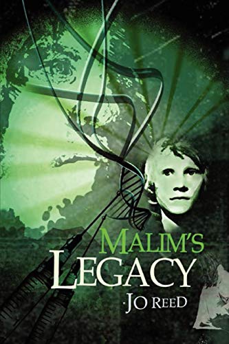 Malim's Legacy