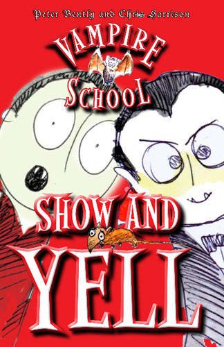 Show and Yell