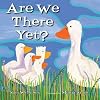 Are We There Yet?