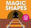 Magic Shapes