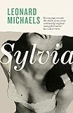 Sylvia