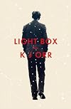 Light Box
