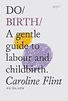 Do Birth: A gentle guide to labour and childbirth. (Do Books)