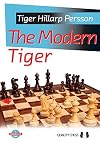 The Modern Tiger (Grandmaster Guides)