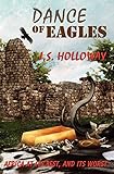 Dance of Eagles