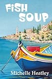 Fish Soup