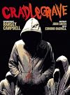 Cradlegrave