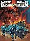Insurrection