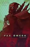 Pax Omega (Pax Britannia)