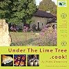 Under The Lime Tree.cook!