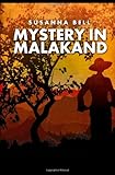 Mystery in Malakand