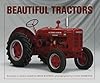 Beautiful Tractors