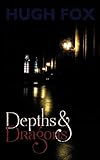 Depths and Dragons