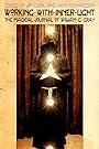 Working with Inner Light: The Magical Journal of William G. Gray - William G. Gray