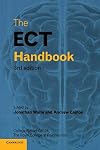 The ECT handbook