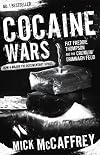 Cocaine Wars: Fat Freddie Thompson and the Crumlin/Drimnagh Feud