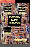 Memory Dump Analysis Anthology: Color Supplement for Volumes 4-5