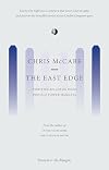 East Edge: Nightwalks with the Dead Poets of Tower Hamlets (The Lost Poets of the Magnificent Seven)