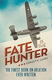 Fate Is The Hunter