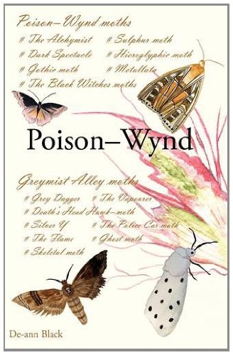 Poison-Wynd
