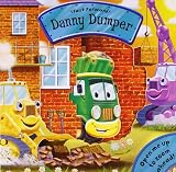 Amazon cover image