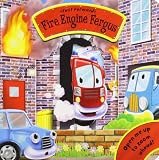 Amazon cover image
