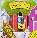 Amazon cover image