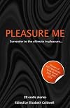Pleasure Me