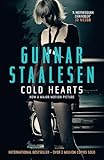 Cold Hearts