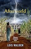 Afterworld