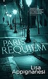 Paris Requiem