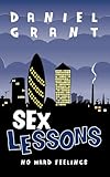 Sex Lessons
