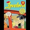 Lovelorn: 30 Postcards