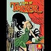 Tales of Terror: 30 Postcards
