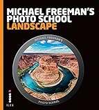 Michael Freemans Photo School Landscape