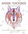 Animal Teachings