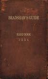 Bradshaw's Guide: The 1866 Handbook Reprinted