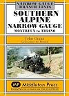 Southern Alpine