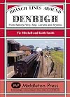 Branch Lines Around Denbigh