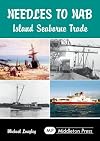 Needles to Nab: Island Seaborne Trades
