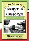 Northampton to Peterborough