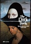 The Dark Book