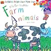 It's Fun to Draw Farm Animals
