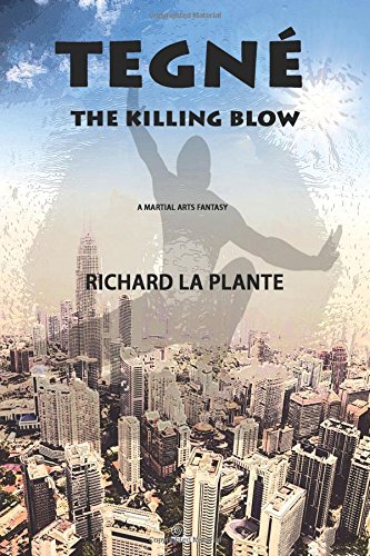 The Killing Blow