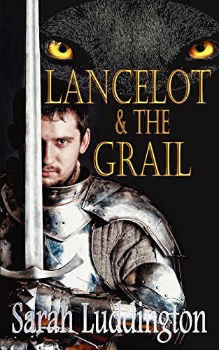 Lancelot and the Grail