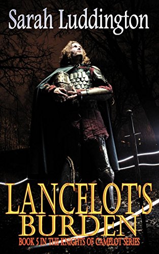 Lancelot's Burden