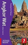 Angkor Wat (Footprint Focus)